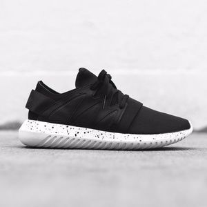 Adidas Original Tubular Viral Sneakers