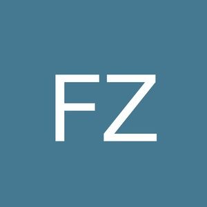 Meet your Posher, Florence