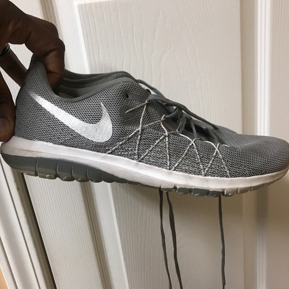 Nike Shoes - SALE !!!!NIKE FURY 2