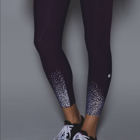 lululemon tight stuff tight