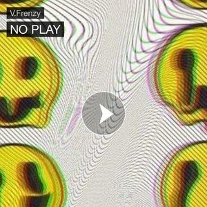 Meet your Posher, Jack