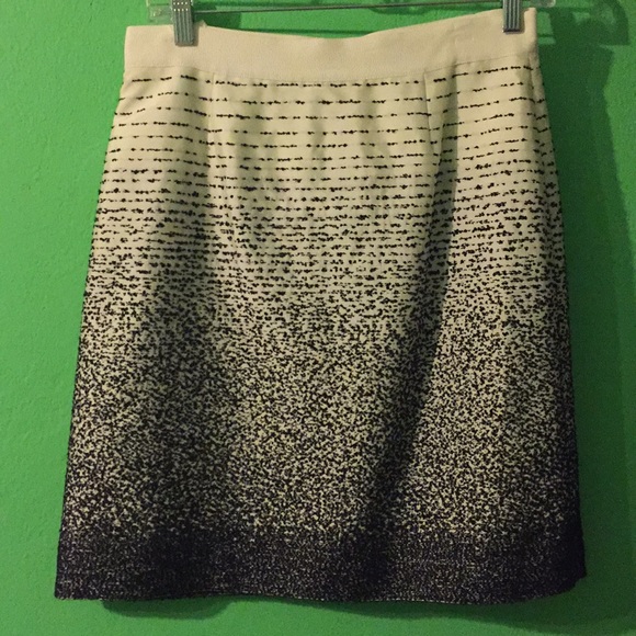 kate spade Dresses & Skirts - Kate Spade skirt