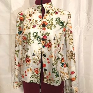 Alice in Wonderland by Colleen Atwood jacket