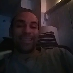 Meet your Posher, Dane