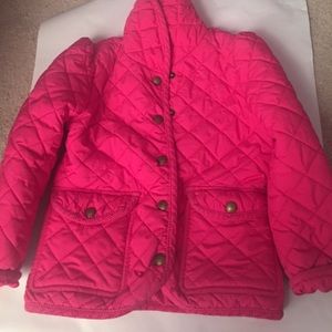 Ralph Lauren Jacket