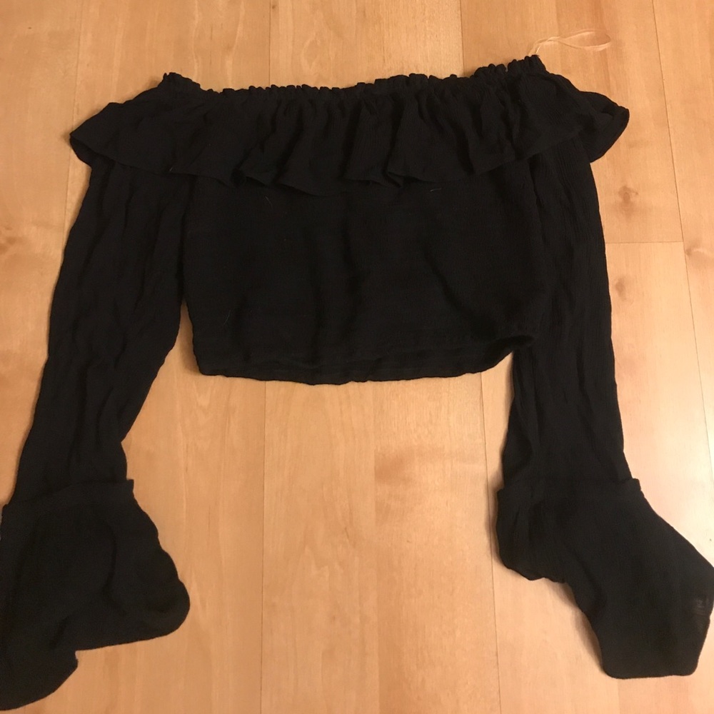 NEW WITH TAGS! Urban Outfitters top!