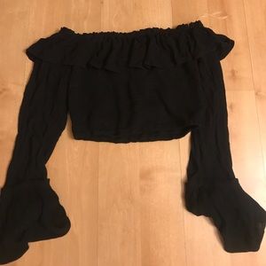 NEW WITH TAGS! Urban Outfitters top!