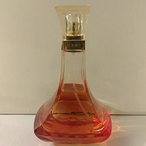 Perfume 3.4 oz