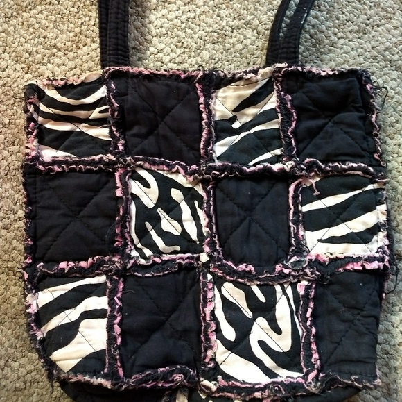 Purse - Picture 2 of 2