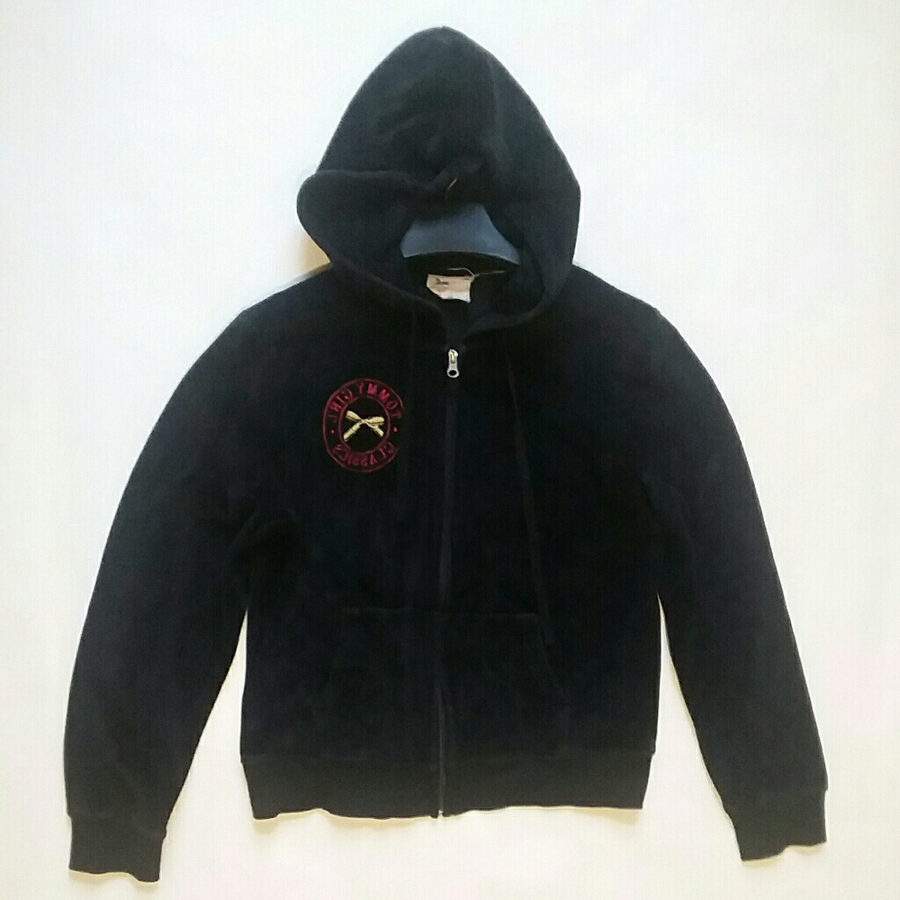 Ladies Clothes