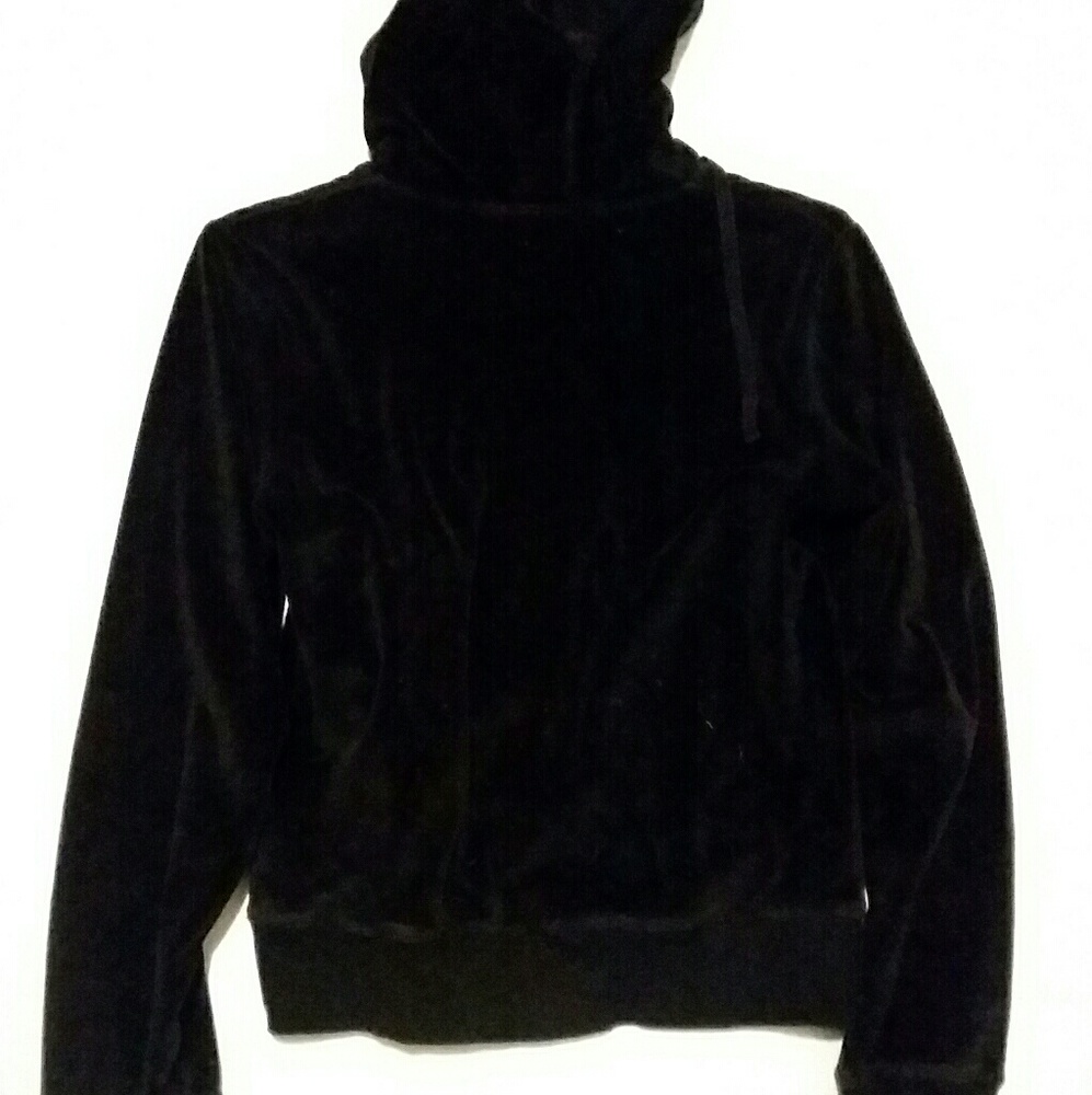 Ladies Clothes - Picture 2 of 3