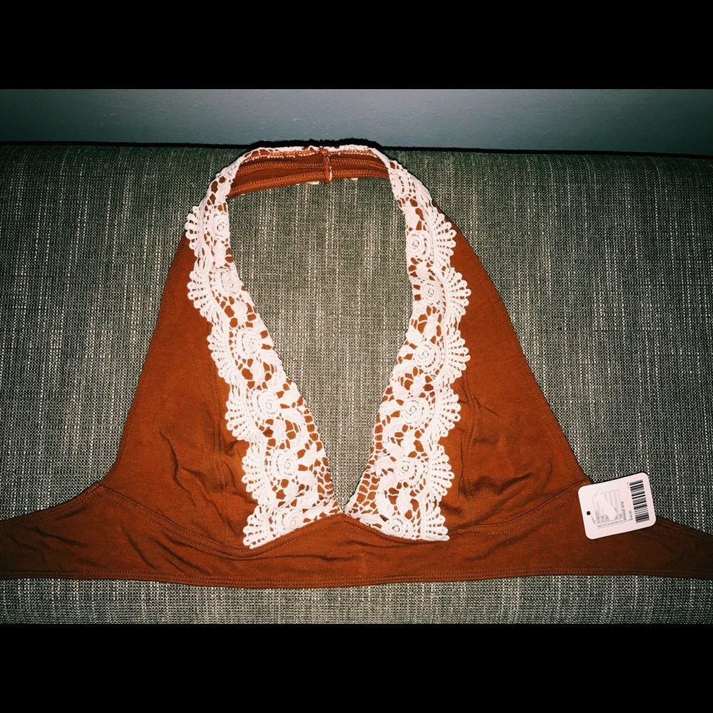 Bralette