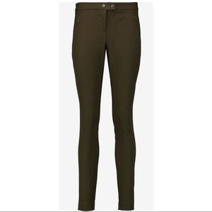 Theory Adalwen Jetty Pants