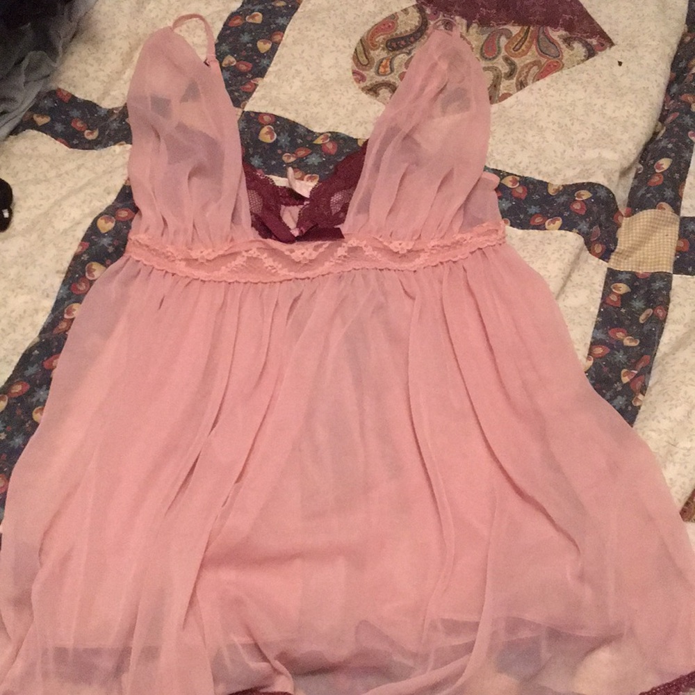 Vs slip
