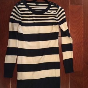 Club Monaco dress