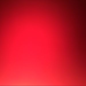 Meet your Posher, Cam