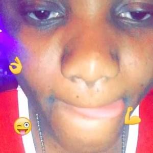 Meet your Posher, Eliza