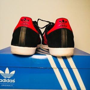 adidas Shoes - Adidas Samba Mens Size 9 adidas Shoes - Adidas Samba Mens Size 9
