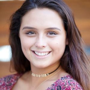 Meet your Posher, Chase