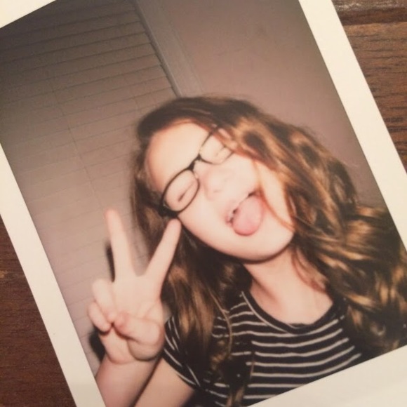 Meet your Posher, Cassie - Picture 1 of 1