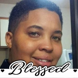 Meet your Posher, Gina