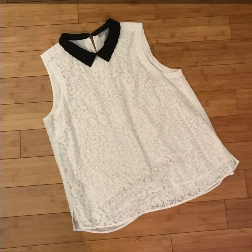 Daniel Rainn Stitch Fix