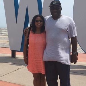 Meet your Posher, Agnes