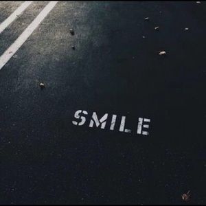 Meet your Posher, Nakia