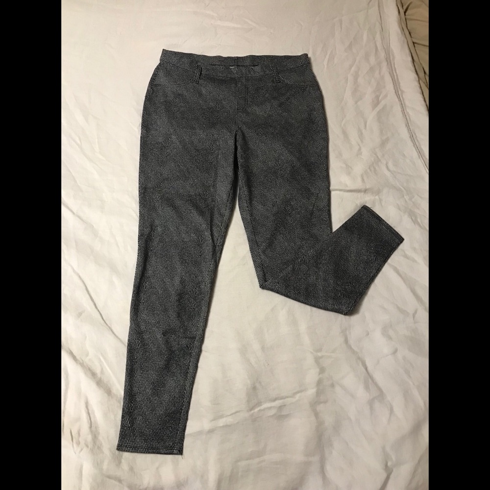 NWOT Jeggings