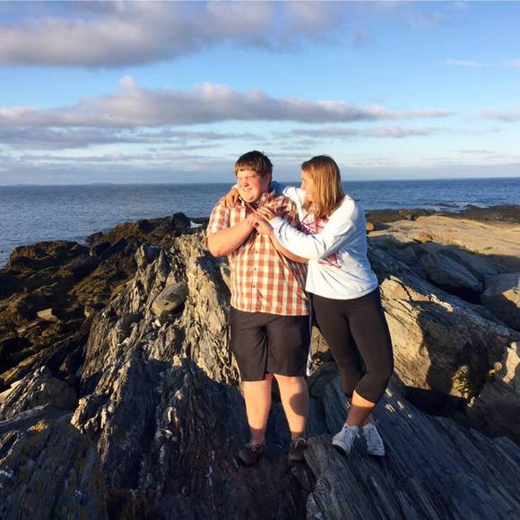 Meet your Posher, Myra - Picture 1 of 1