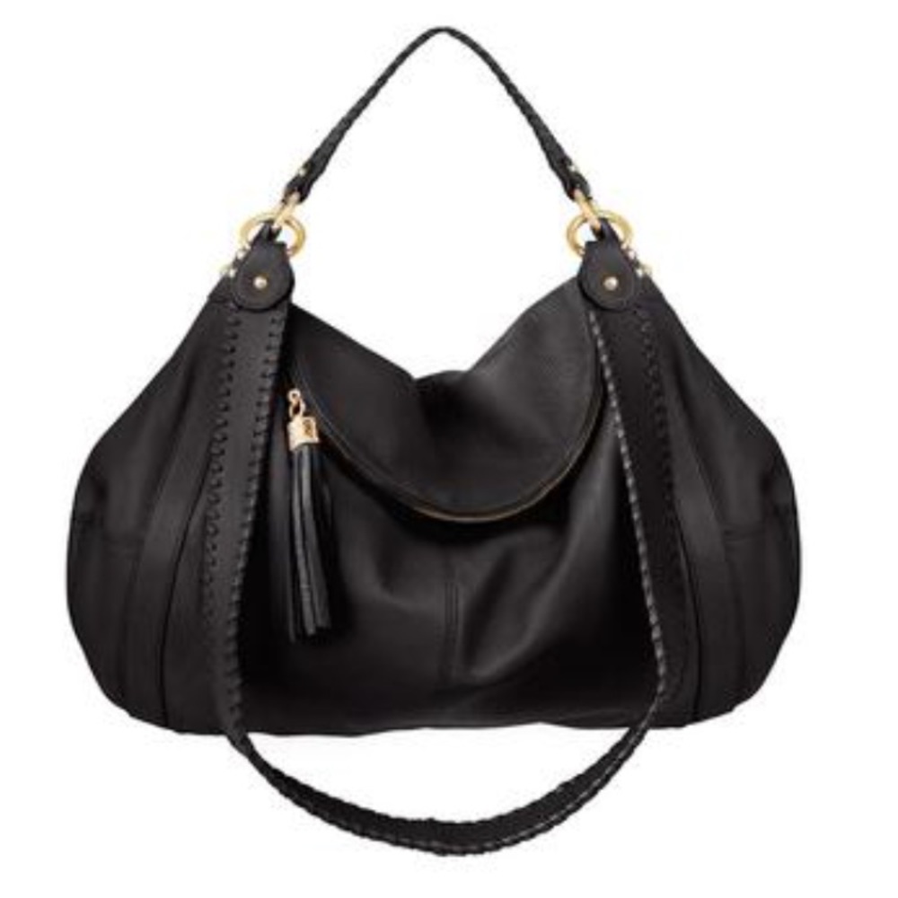 Onna Ehrlich "Rachel" Crossbody