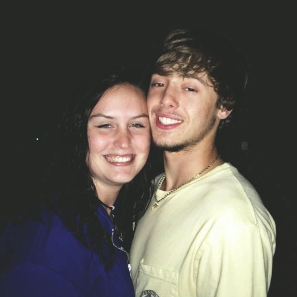 Meet your Posher, Lindsey