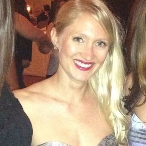 Meet your Posher, Brigitte