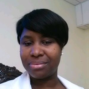 Meet your Posher, Aneilla