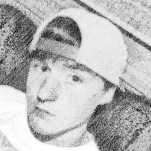 Meet your Posher, Mathew