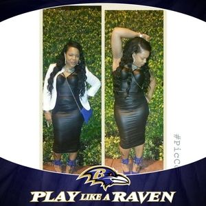 Meet your Posher, Charmon