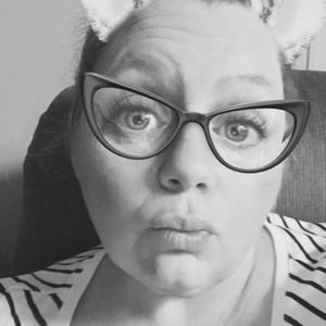 Meet your Posher, Carla