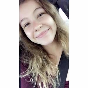 Meet your Posher, Marisa