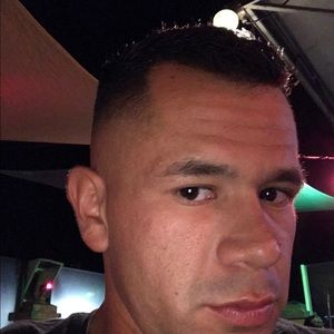 Meet your Posher, German