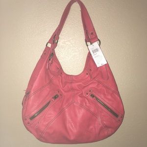 Brand new never worn NINE WEST bag