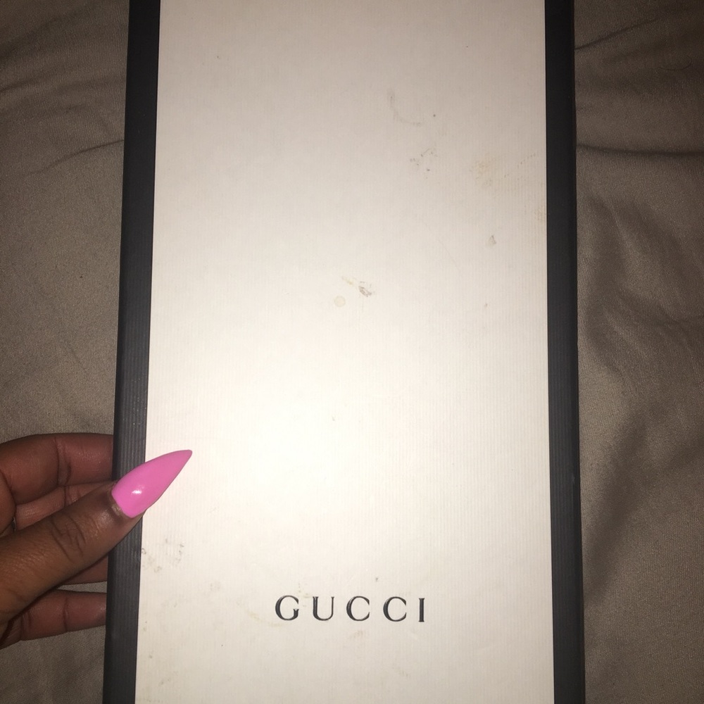 Gucci head band - Picture 2 of 3