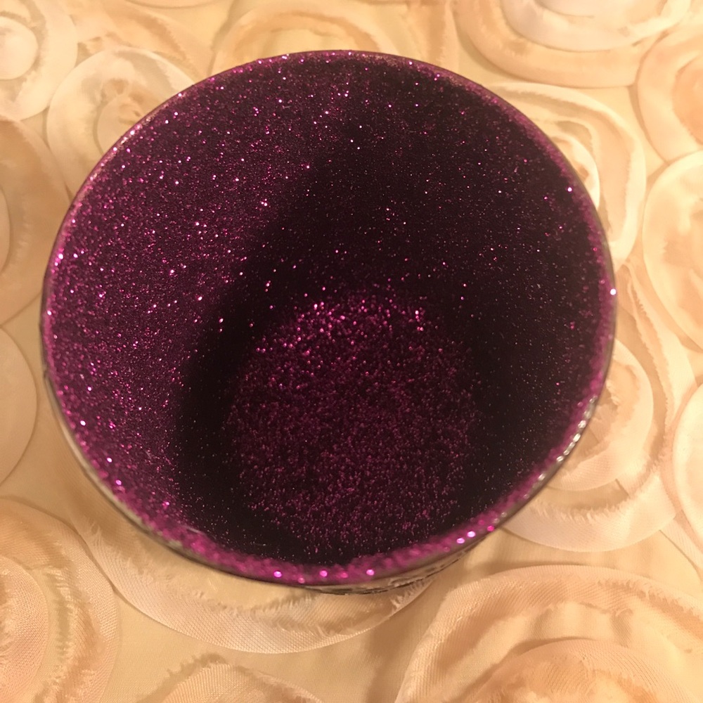 Customize makeup brush holders - Picture 3 of 4