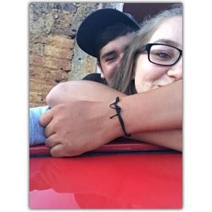 Meet your Posher, Socorro