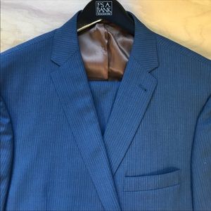 NWOT 44R Joseph A Banks