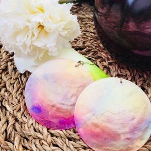 Unicorn 🦄 Color Earnings