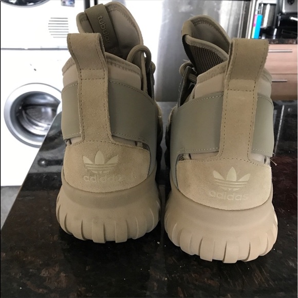 Adidas Tubular X - Picture 5 of 6