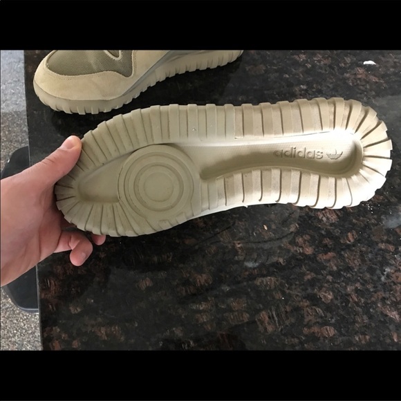 Adidas Tubular X - Picture 6 of 6