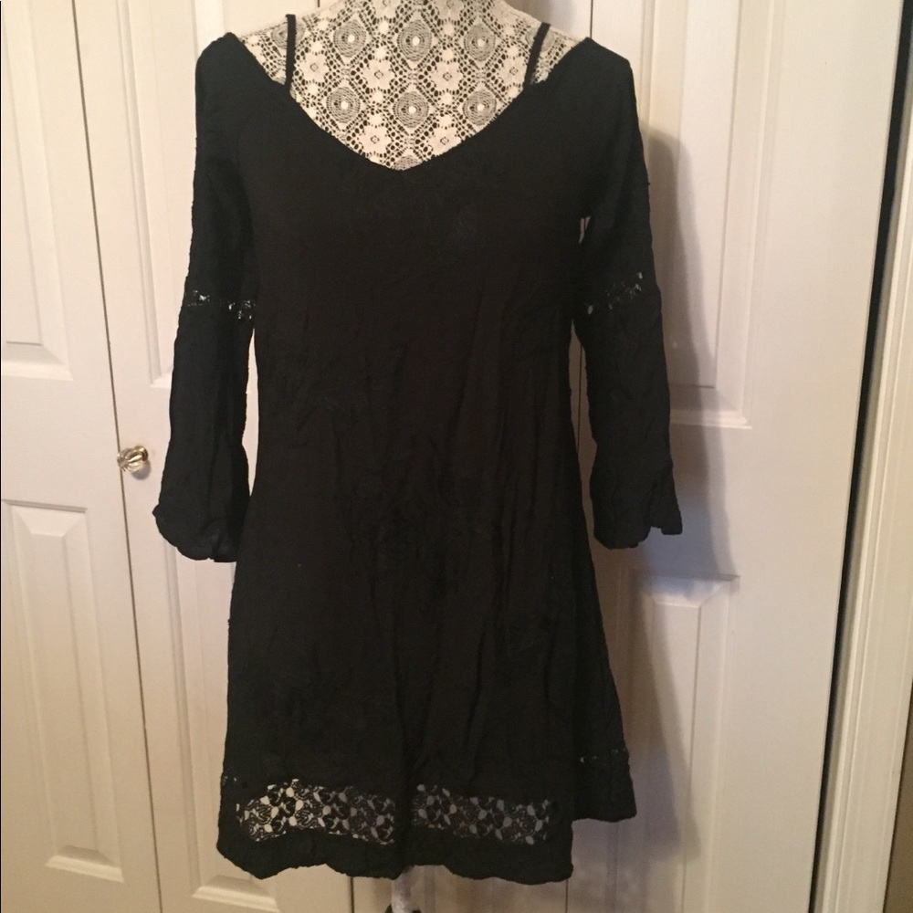 NWT Dress