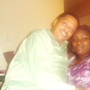 Meet your Posher, Tierra