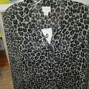 women blouse
